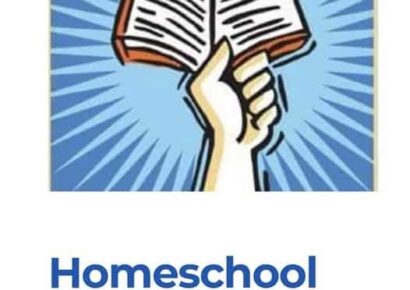 Homeschool Book Club: 3rd-5th Graders to Discuss Fascinating Biographies