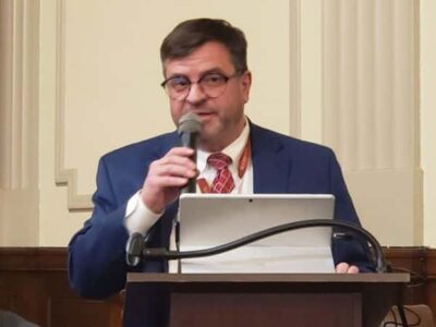 Elmore Commission approves additional bed space for juvenile offenders