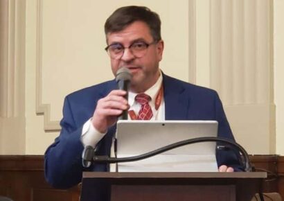 Elmore Commission approves additional bed space for juvenile offenders