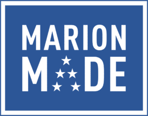 MMI Announces Fall 2024 Dean’s List