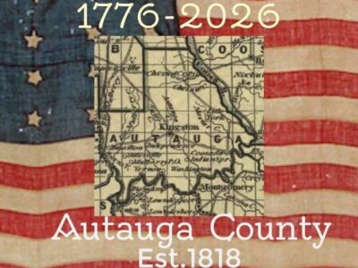 OAHS hosting meetings this month regarding USA250 program; Volunteers needed