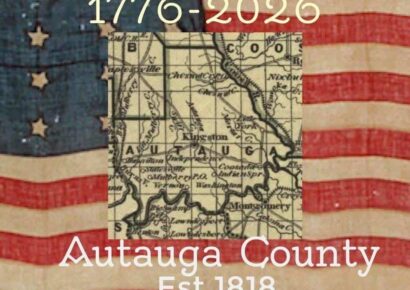 OAHS hosting meetings this month regarding USA250 program; Volunteers needed