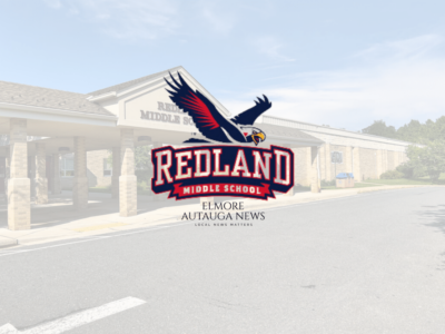 Seventh-Grade Student Collapses After Basketball Game at Redland Middle School