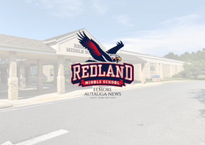 Seventh-Grade Student Collapses After Basketball Game at Redland Middle School