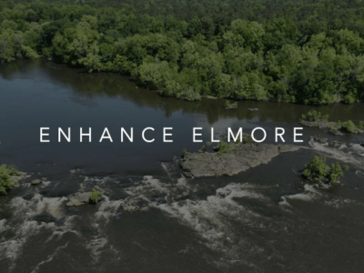 Elmore County takes proactive approach to address growth with the Enhance Elmore Initiative