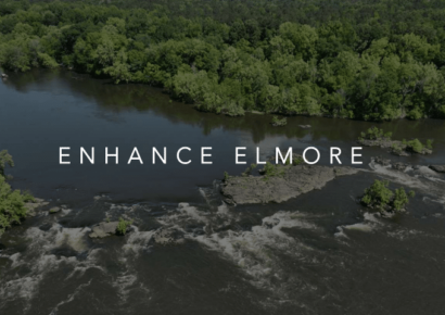 Elmore County takes proactive approach to address growth with the Enhance Elmore Initiative