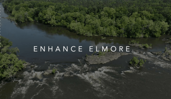 Elmore County takes proactive approach to address growth with the Enhance Elmore Initiative