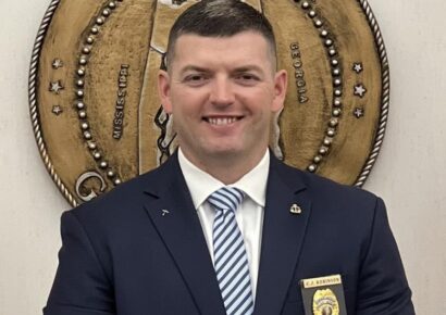 Montgomery woman found guilty in fatal 2022 collision of 17-year-old Tallassee teenager