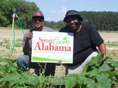 Sweet Grown Alabama sets new $100 flat fee for annual membership