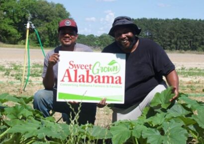 Sweet Grown Alabama sets new $100 flat fee for annual membership