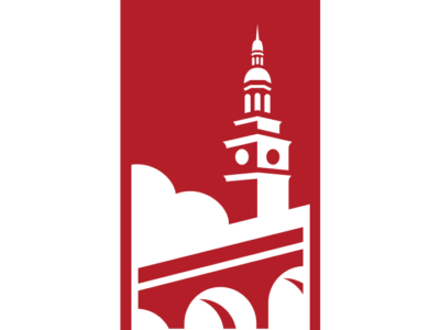 Area students named to Dean’s List at University of Cumberlands