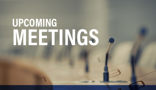 Prattville’s Industrial Development Board to meet Jan. 30