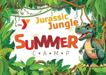 Summer Day Camp Registration Opens February 3rd with Prattville YMCA