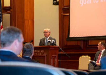 Alabama Community College System (ACCS) announces expansion of healthcare training programs