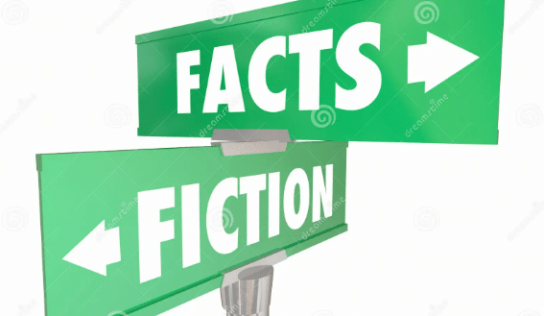 Local officials say that there are no escaped prisoners at this time, and social media posts are inaccurate