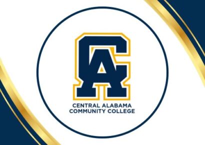 CACC demonstrates significant economic impact on the region