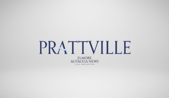 Prattville Council approves $15 Million in General Obligation Warrants