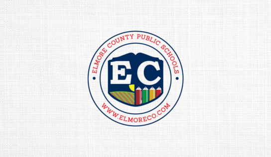 Elmore BOE to allow homeschoolers, others to enroll in extracurricular, co-curricular activities
