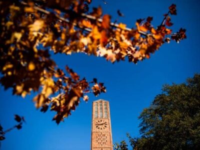 Area students attending MSU named to President’s List