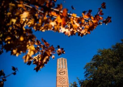 Area students attending MSU named to President’s List