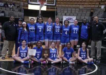FINAL FOUR BOUND: Marbury Girls’ Basketball Wins Class 5A Central Regional for Trip to the Final Four