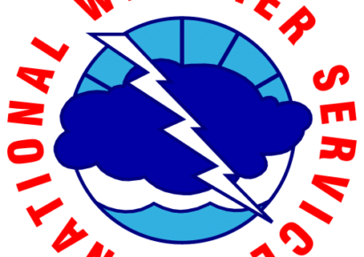 US National Weather Service Birmingham Alabama makes sure Alabamians are weather aware