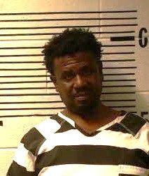 Millbrook Resident Arrested on Felony Drug Charges