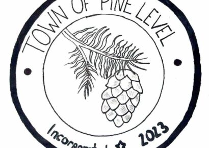 Town of Pine Level to annex additional 130 acres, including CAEC headquarters