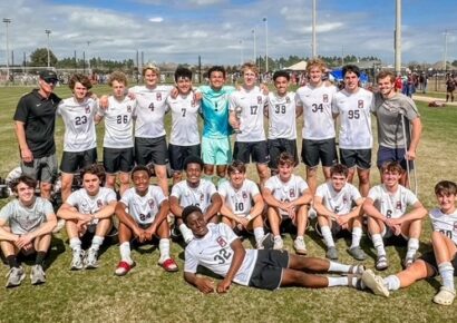 Prattville Boys’ Soccer Wins Southern Shootout in Foley; Showdown with #1 Ranked Oak Mountain Set for Thursday