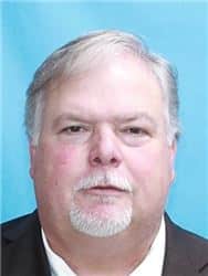 Local Attorney Arrested on Harassment Warrant