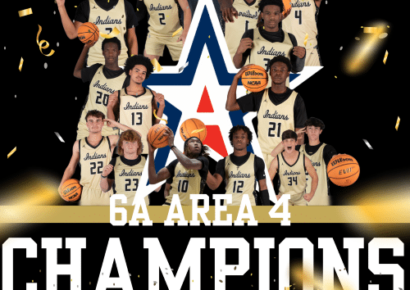 Wetumpka Boys’ Basketball advances to South Regionals