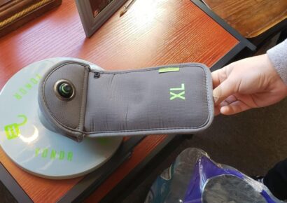 Proposed ban on cell phones in Alabama schools: SEHS Principal, teachers share experiences