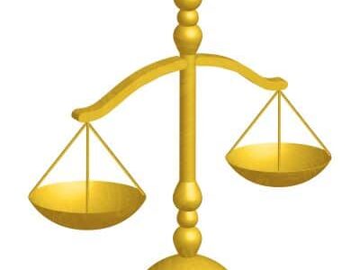 Tony Harwell found Not Guilty in death of 9-month-old by Autauga County Jury