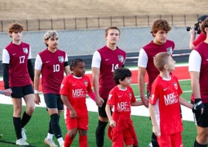 SEHS Boys’ Soccer opens on 17 Springs Field with Wins over Opelika, Percy Julian and Class 6A #2 Mountain Brook