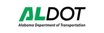 New Bill Would Cripple Alabama Roads and Bridges, Endanger Public Safety  