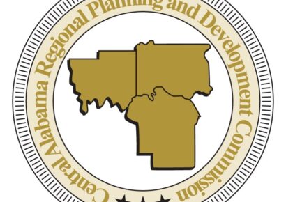 Prattville Council votes to begin termination of membership with CARPDC