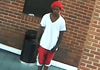 $5000 Reward offered in Cold Case 2023 Montgomery Murder