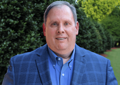 Bill Raising Truck Weight Limits is a Danger to Alabama’s Roads, Drivers and Taxpayers