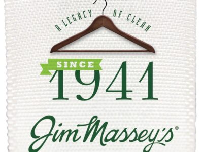 Man Facing Federal Charges Following Montgomery Dry Cleaner Business Robbery