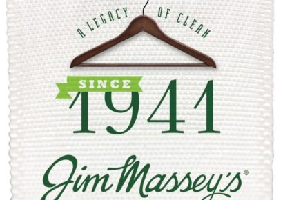 Man Facing Federal Charges Following Montgomery Dry Cleaner Business Robbery