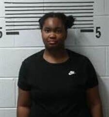 Montgomery Woman stabbed, Millbrook Woman in Custody