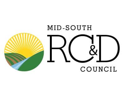 First Responders Find Funds with Mid-South; The Mid-South RC&D Council Wants to Support Local First Responders