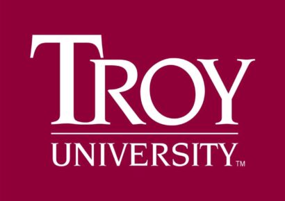Area students named to Troy University’s Chancellor’s List