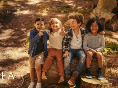 Things to do with your kids this Summer in Prattville