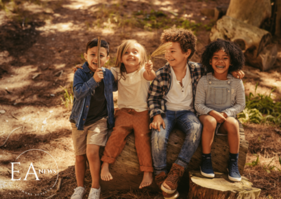 Things to do with your kids this Summer in Prattville