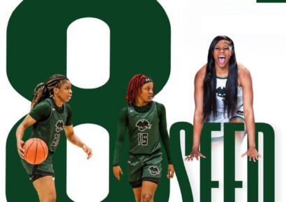 Three ACCC basketball teams prepare for NJCAA Division I National Championships 