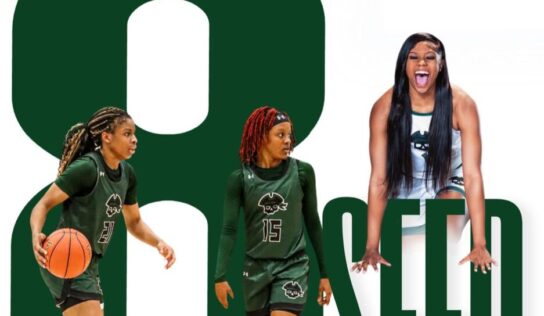 Three ACCC basketball teams prepare for NJCAA Division I National Championships 