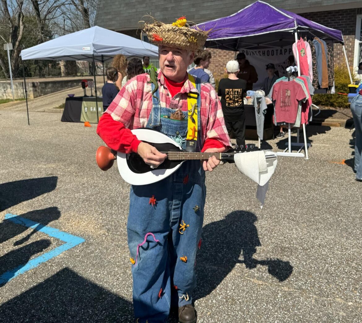 mardi gras parade wetumpka al