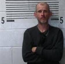 Millbrook Resident Wanted for Multiple Warrants Arrested after fleeing from Officer         