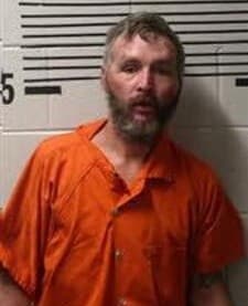 Deatsville resident arrested for multiple charges following Theft Complaint